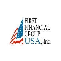 first financial group usa, inc.