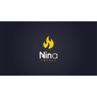 nina.energy logo image