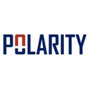 logo of Polarity Mobility