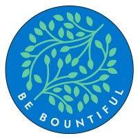 bountisphere logo image