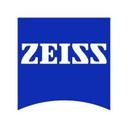 logo of Zeiss Medical Technology