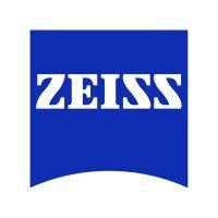 zeiss medical technology