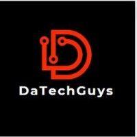 datechguys limited-dtg