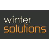 winter solutions, inc.