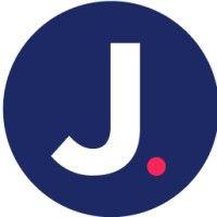 jobs.de - kariera group logo image