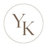 yuki kakegawa logo image