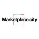 logo of Marketplace City