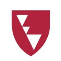 harvard university - drclas chile regional office logo image