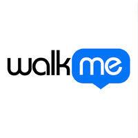 walkme™ logo image