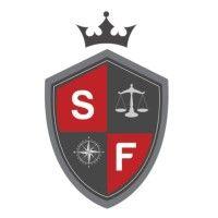 solomon financial corporation logo image