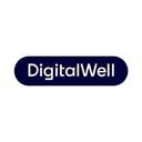 logo of Digitalwell