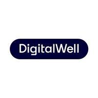 digitalwell