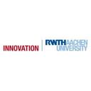 logo of Rwth Innovation