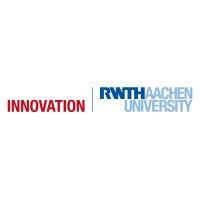 rwth innovation