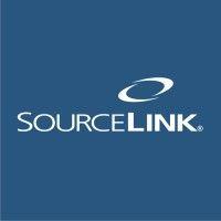 sourcelink logo image