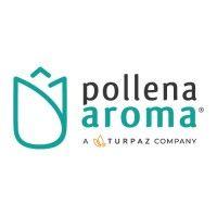 pollena-aroma