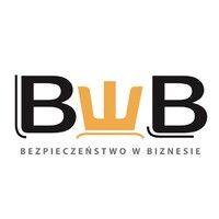 bezpieczeństwo w biznesie