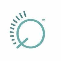 quietlife technologies logo image