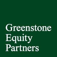 greenstone equity partners