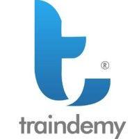 traindemy