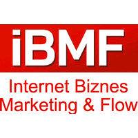 ibmf- internet biznes marketing & flow