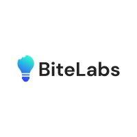 bitelabs healthtech logo image