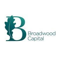 broadwood capital logo image