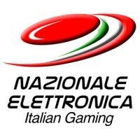 nazionale elettronica srl