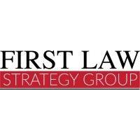 first law strategy group, llc