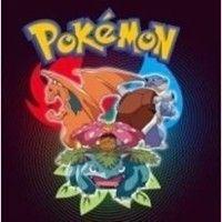 pokemoncard tcg logo image