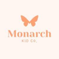 monarch kid co