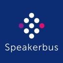 logo of Speakerbus