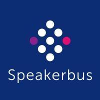 speakerbus logo image