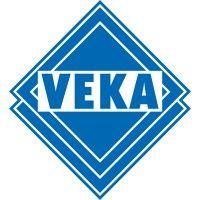 veka - north america logo image