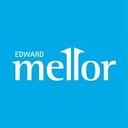 logo of Edward Mellor Estate Agents