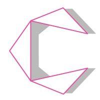 cardborigami logo image