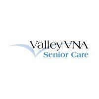 valley vna senior care