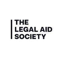 the legal aid society