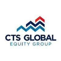 cts global equity group, inc. logo image