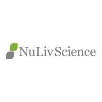 nuliv science logo image