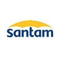 santam insurance