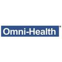 logo of Omni Health