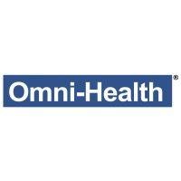 omni-health