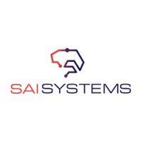 sai systems