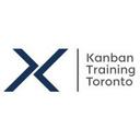 logo of Kanban Training Toronto