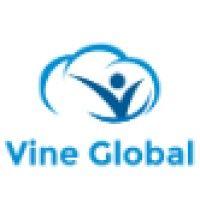 vine global logo image