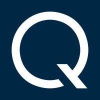 qinetiq australia logo image