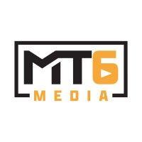 mt6 media logo image