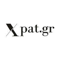 xpat.gr logo image