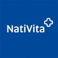 nativita